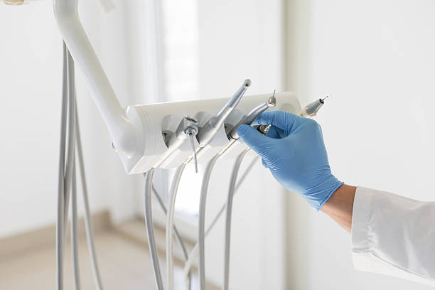 24/7 Emergency Wisdom Tooth Removal experts in New Lisbon, WI